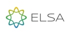 ELSA Speak